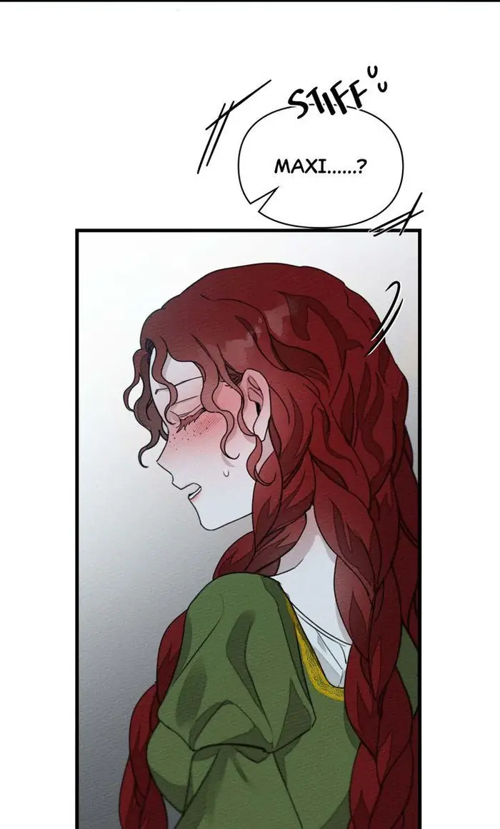 Under the Oak Tree    Chapter 37 image 48_optimized